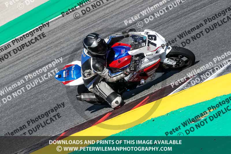 motorbikes;no limits;october 2019;peter wileman photography;portimao;portugal;trackday digital images